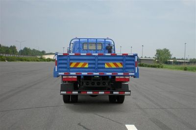 UFO  FD1166P8K4 Truck