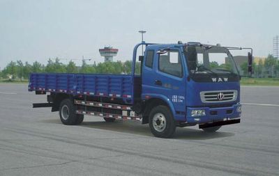 UFO  FD1166P8K4 Truck