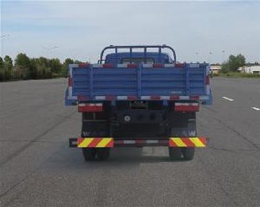 UFO  FD1166P8K4 Truck