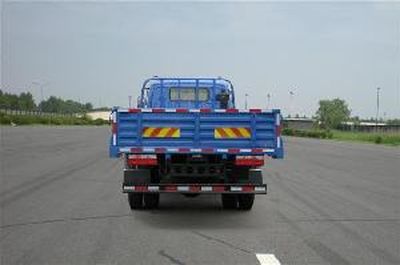 UFO  FD1166P8K4 Truck