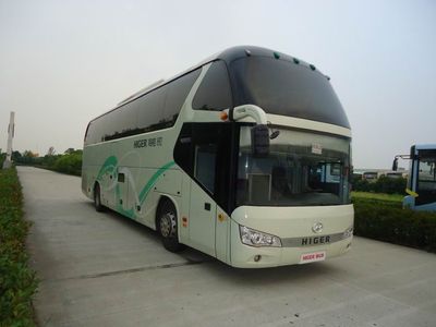 HagridKLQ6122DAE30coach