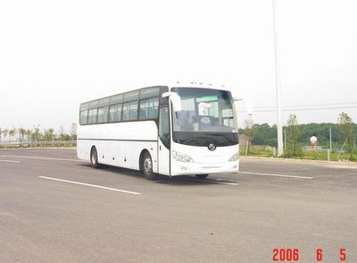 Yaxing  YBL6119H1E2 coach