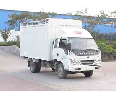 Era  BJ5036V3CE62 Peng style transport vehicle