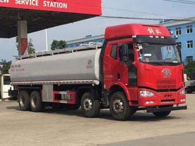 Cheng Liwei  CLW5311TGYC5 Liquid supply vehicle