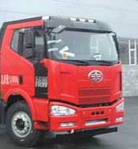 Cheng Liwei  CLW5311TGYC5 Liquid supply vehicle