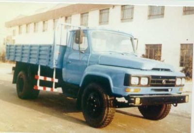 Dongfeng XQD3095FDump truck