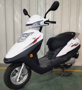 Xianying  XY125T19N Two wheeled motorcycles