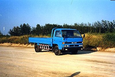 Beijing brand automobiles BJ1045H4N5D Ordinary freight cars