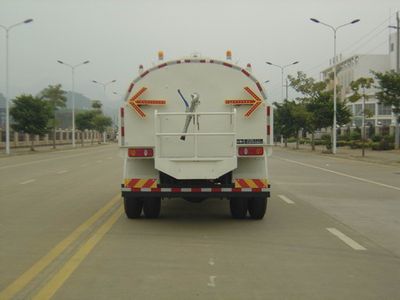 Xiangli  NZ5161GSS Sprinkler truck