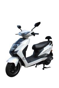 Xiaodao  XD1200DT11 Electric two wheeled motorcycle