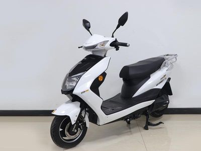 Xiaodao  XD1200DT11 Electric two wheeled motorcycle