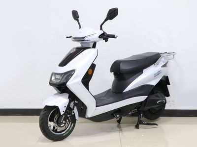 Xiaodao  XD1200DT11 Electric two wheeled motorcycle