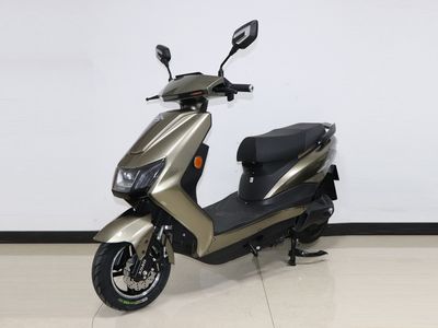 Xiaodao  XD1200DT11 Electric two wheeled motorcycle