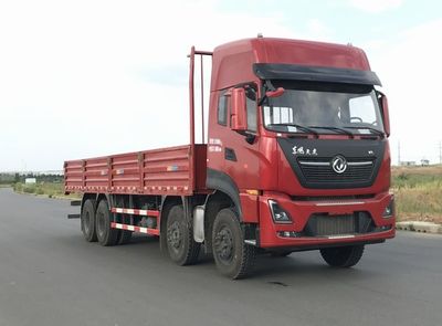 Dongfeng  DFH1310D3 Truck