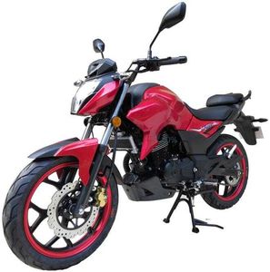 Dayun DY2003AFTwo wheeled motorcycles