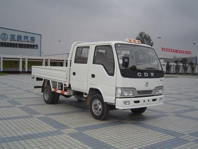 Ace car CDW1040F1B3 Truck