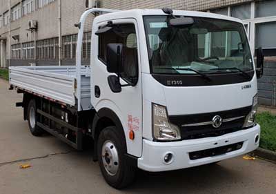 Dongfeng DFA1040KBEV1Pure electric freight vehicles