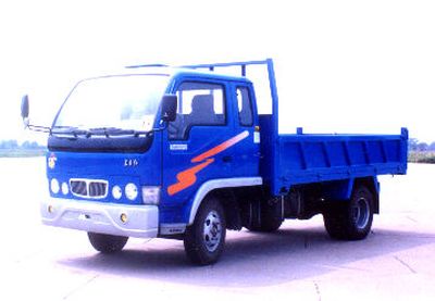 Benma  BM4010PD Self dumping low-speed truck