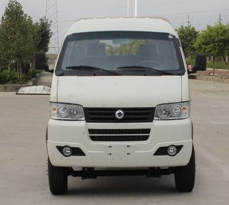 Junfeng  DFA1020D50Q5 Light duty trucks