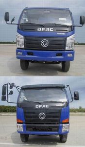 Dongfeng  EQ3033GD4AC Dump truck