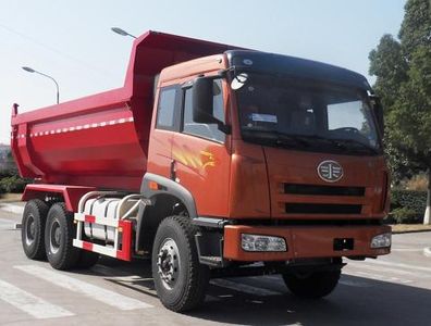 Phoenix  FXC3250P2EU Dump truck