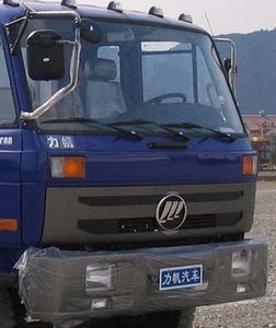 Lifan  LF3042G1 Dump truck