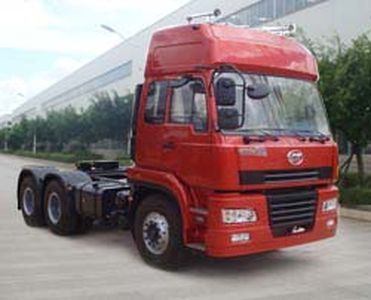 Geely LFJ4256A9 Tractor