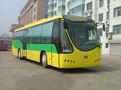 Feiyan SDL6120GCity buses