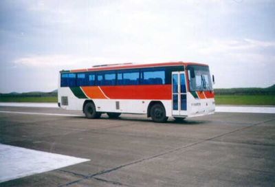 Yunma YM6102Kcoach