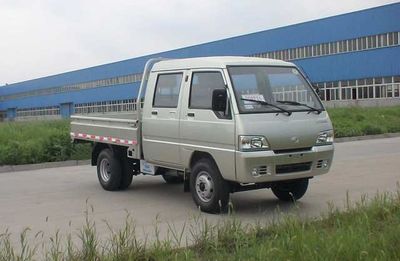 Foton  BJ1030V4AB4A Truck