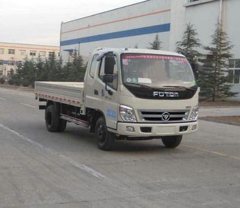 Foton  BJ1089VEPEA4 Truck