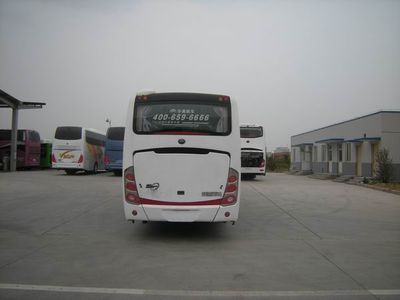 Yutong  ZK5110XSWAA Business vehicle