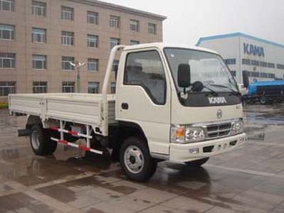 Kaima KMC1060D2Truck