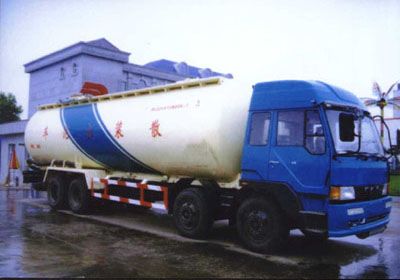 Longdi  SLA5200GSNC Bulk cement truck