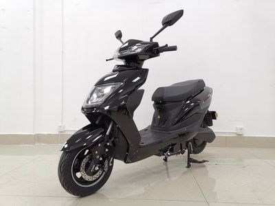 Xinlei  XL800DQT10 Electric two wheeled light motorcycle