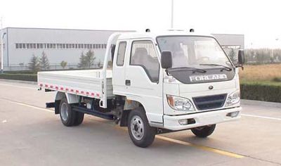 Foton  BJ1043V9PDAA Truck