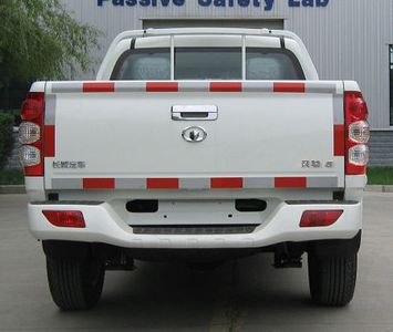 Great Wall Motors CC1031PA45 Light truck