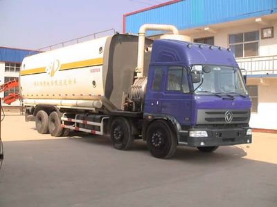 Xingshi  SLS5290GLSE Bulk grain transport vehicle