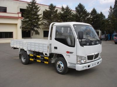 Jinbei  SY1043DADV Truck