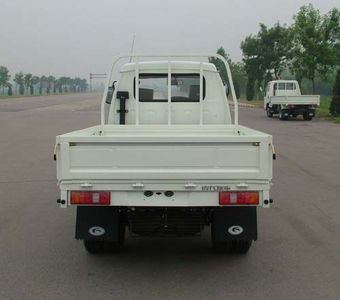 Era  BJ1020V2PA31 Truck