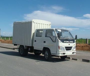 Era  BJ5032V2DB3A2 Peng style transport vehicle