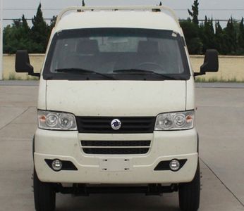 Junfeng  DFA1030D50Q5 Light duty trucks