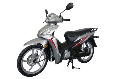 Honda  SDH11021 Two wheeled motorcycles