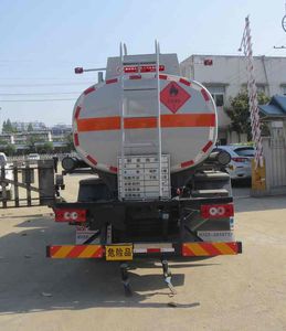 Xingshi  SLS5120GJYB6 Refueling truck