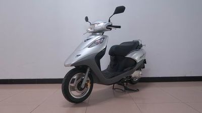 Wuyang Honda  WH110T9B Two wheeled motorcycles