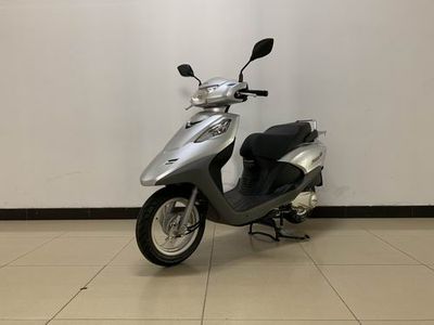 Wuyang Honda  WH110T9B Two wheeled motorcycles