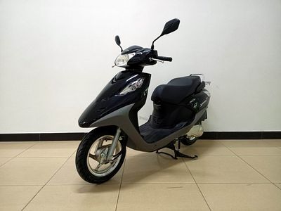 Wuyang Honda  WH110T9B Two wheeled motorcycles