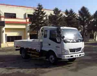 Jinbei  SY1083BAPZ1 Truck