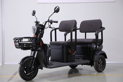 Yadi  YD1000DZK8C Electric tricycle