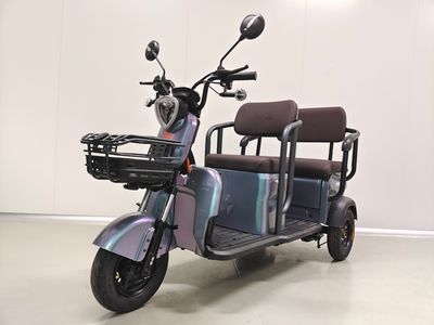 Yadi  YD1000DZK8C Electric tricycle